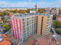 Продава 3-СТАЕН, гр. София, Люлин 9, снимка 3