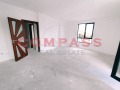 Продава МНОГОСТАЕН, гр. Варна, Виница, снимка 2