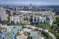 Продава ОФИС, гр. София, Младост 3, снимка 4