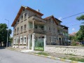 Продава ЕТАЖ ОТ КЪЩА, гр. Луковит, област Ловеч, снимка 3