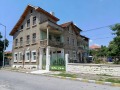 Продава ЕТАЖ ОТ КЪЩА, гр. Луковит, област Ловеч, снимка 1