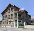 Продава ЕТАЖ ОТ КЪЩА, гр. Луковит, област Ловеч, снимка 2