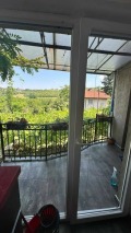 Продава КЪЩА, гр. София, гр. Банкя, снимка 3
