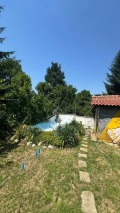 Продава КЪЩА, гр. София, гр. Банкя, снимка 6