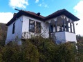 Продава КЪЩА, с. Чичил, област Видин, снимка 2