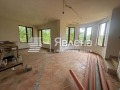 Продава КЪЩА, с. Аврен, област Варна, снимка 3