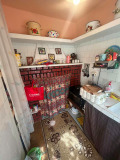 Продава КЪЩА, с. Михайлово, област Стара Загора, снимка 13