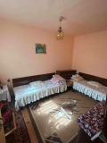 Продава КЪЩА, с. Михайлово, област Стара Загора, снимка 9
