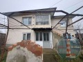 Продава КЪЩА, гр. Шабла, област Добрич, снимка 3