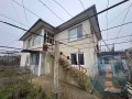Продава КЪЩА, гр. Шабла, област Добрич, снимка 1