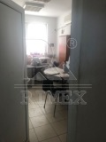 Продава ПРОМ. ПОМЕЩЕНИЕ, гр. Пловдив, Индустриална зона - Север, снимка 8
