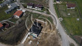 Продава ПАРЦЕЛ, с. Гурмазово, област София област, снимка 14