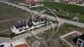 Продава ПАРЦЕЛ, с. Гурмазово, област София област, снимка 7