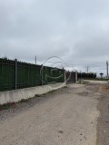 Продава ПАРЦЕЛ, с. Гурмазово, област София област, снимка 2