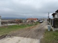 Продава ПАРЦЕЛ, с. Гурмазово, област София област, снимка 4