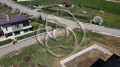 Продава ПАРЦЕЛ, с. Гурмазово, област София област, снимка 16