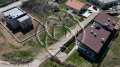 Продава ПАРЦЕЛ, с. Гурмазово, област София област, снимка 10