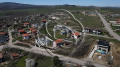 Продава ПАРЦЕЛ, с. Гурмазово, област София област, снимка 13