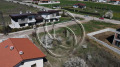 Продава ПАРЦЕЛ, с. Гурмазово, област София област, снимка 12