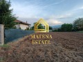 Продава ПАРЦЕЛ, гр. София, с. Чепинци, снимка 3