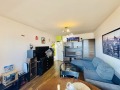 Продава 1-СТАЕН, град София, Овча купел 1 • 125000 € • 65501927 — Holmes.bg