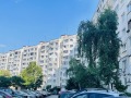 Продава 1-СТАЕН, град София, Овча купел 1 • 125000 € • 65501927 — Holmes.bg
