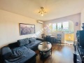 Продава 1-СТАЕН, град София, Овча купел 1 • 125000 € • 65501927 — Holmes.bg