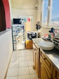 Продава 1-СТАЕН, град София, Овча купел 1 • 125000 € • 65501927 — Holmes.bg