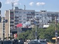 Продава 1-СТАЕН, град София, Овча купел 1 • 125000 € • 65501927 — Holmes.bg