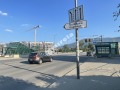 Продава 1-СТАЕН, град София, Овча купел 1 • 125000 € • 65501927 — Holmes.bg