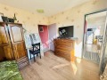 Продава 1-СТАЕН, град София, Овча купел 1 • 125000 € • 65501927 — Holmes.bg