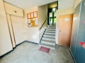 Продава 1-СТАЕН, град София, Овча купел 1 • 125000 € • 65501927 — Holmes.bg