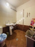 Продава 1-СТАЕН, град София, Овча купел 1 • 125000 € • 65501927 — Holmes.bg