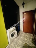 Продава 1-СТАЕН, град София, Овча купел 1 • 125000 € • 65501927 — Holmes.bg
