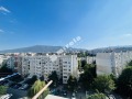 Продава 1-СТАЕН, град София, Овча купел 1 • 125000 € • 65501927 — Holmes.bg