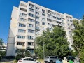 Продава 1-СТАЕН, град София, Овча купел 1 • 125000 € • 65501927 — Holmes.bg