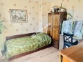 Продава 1-СТАЕН, град София, Овча купел 1 • 125000 € • 65501927 — Holmes.bg