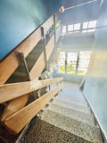 Продава 1-СТАЕН, град София, Овча купел 1 • 125000 € • 65501927 — Holmes.bg