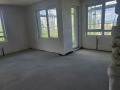 Продава  2-стаен град София , Младост 1А , 71 кв.м | 21781291 - изображение [5]