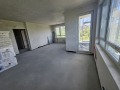 Продава  2-стаен град София , Младост 1А , 71 кв.м | 21781291 - изображение [7]