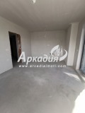 Продава 2-СТАЕН, град Пловдив, Център • 115000 € • 71469814 — Holmes.bg