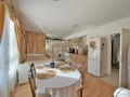 Продава 2-СТАЕН, област Бургас, к.к. Слънчев бряг • 79000 € • 72088404 — Holmes.bg