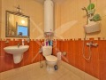 Продава 2-СТАЕН, област Бургас, к.к. Слънчев бряг • 79000 € • 72088404 — Holmes.bg