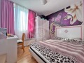 Продава 2-СТАЕН, област Бургас, к.к. Слънчев бряг • 79000 € • 72088404 — Holmes.bg