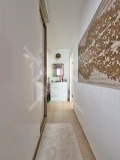 Продава 2-СТАЕН, област Бургас, к.к. Слънчев бряг • 79000 € • 72088404 — Holmes.bg