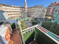 Продава 2-СТАЕН, област Бургас, к.к. Слънчев бряг • 79000 € • 72088404 — Holmes.bg