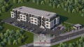 Продава 2-СТАЕН, град Пловдив, Христо Смирненски • 97524 € / 190740.36 лв. • 87831363 5