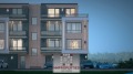 Продава 2-СТАЕН, град Пловдив, Христо Смирненски • 97524 € / 190740.36 лв. • 87831363 1