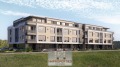 Продава 2-СТАЕН, град Пловдив, Христо Смирненски • 97524 € / 190740.36 лв. • 87831363 4