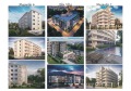 Продава 2-СТАЕН, област Бургас, к.к. Слънчев бряг • 60791 € / 118896.86 лв. • 33625174 5
